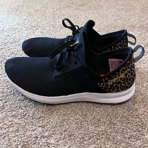 New Balances size 8.5